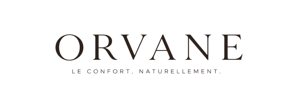 Orvane Atelier